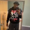 Jaereezy