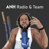 ANH Radio & Team