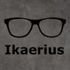 Ikaerius