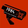 1984 Podcast