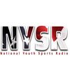 National Youth Sports Radio