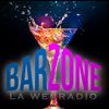Barzone