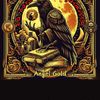 Angel Gold