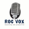 ROC Vox Podcast Network