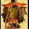 Pietro Rambaldini DJANGO
