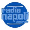 RADIO NAPOLI CENTRALE