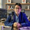 Luis Huizzi