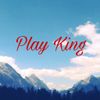 play King