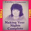 Carolyn Cremeens