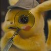 The_Tective Pikachu
