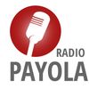 La Payola Radio