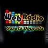 Web Rádio Garota Dourada Frevo