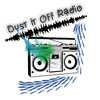Dust It Off Radio