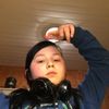 Kasper Ooms