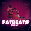 FatBeats Friday