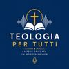 Teologia per tutti