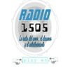 Radio 1505