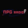 NPG.Radio