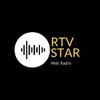 RTV STAR
