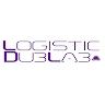 Logistic Dub Lab