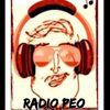 Radio Peo