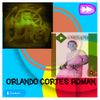 Orlando Cortes Roman