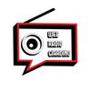 Web Radio Giardino