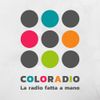 ColoRadio_Bari