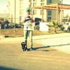 Daniel Andres