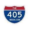 The 405 Media