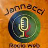 Jannacci Radio Web