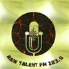 Raw Talent FM 103.9