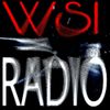 WS1 RADIO