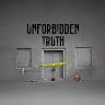 Unforbidden Truth