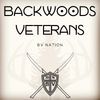 Backwoods Veterans Media LLC