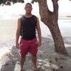 Jéferson Silva
