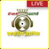 FatSoundWebRadio