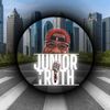 JuniorTheTruth™