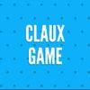 CLAUX GAME