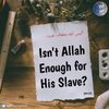 Umm Solodeen