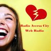 Radio Aversa City