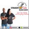 Straight Talk Radio Show