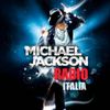 MJ RADIO ITALIA