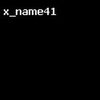 x_name41