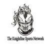 The Knightline Sports Network