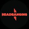 HeadbangingMX