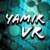 Yamir VR