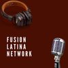 Fusion Latina Network