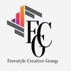 Freestyle Creative Group