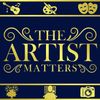 TheArtistMatters